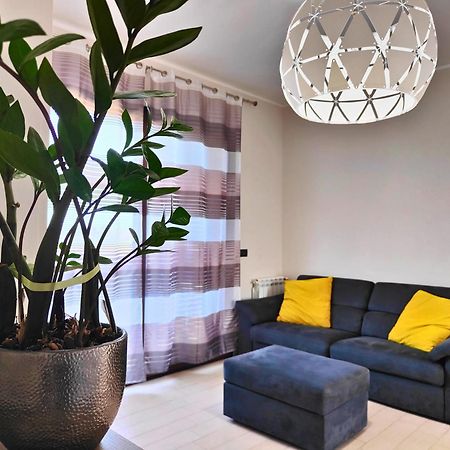 Siracusa Suite, Ac + Wi-Fi + Free Private Parking سيراكوزا المظهر الخارجي الصورة