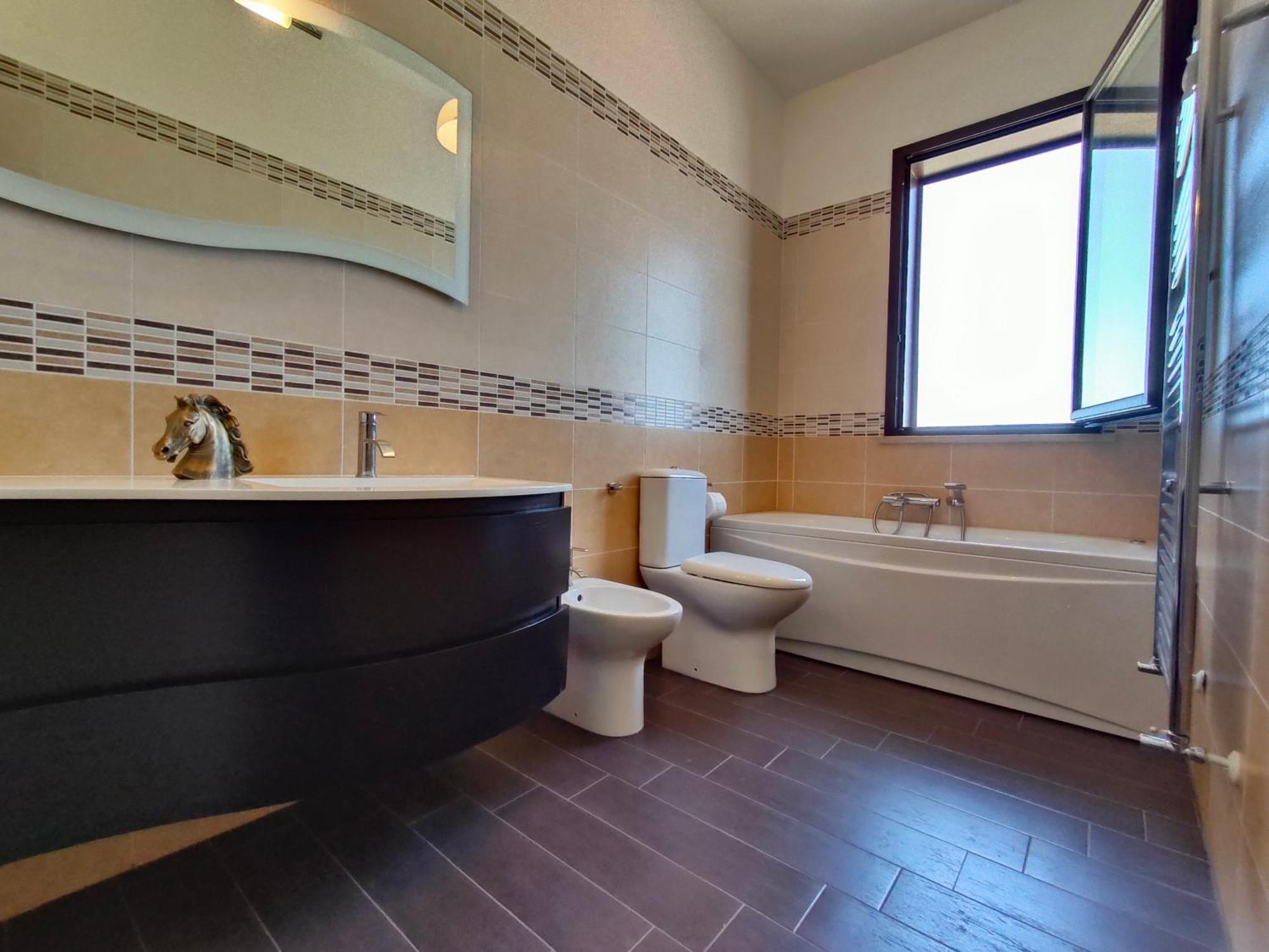 Siracusa Suite, Ac + Wi-Fi + Free Private Parking سيراكوزا المظهر الخارجي الصورة