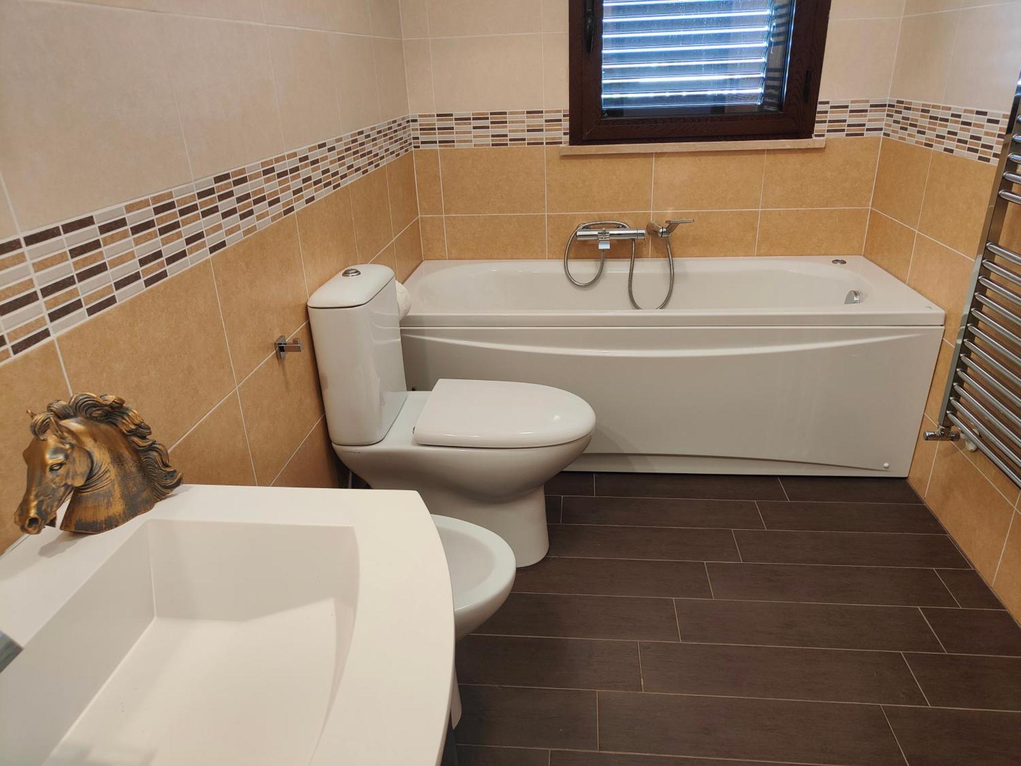 Siracusa Suite, Ac + Wi-Fi + Free Private Parking سيراكوزا المظهر الخارجي الصورة