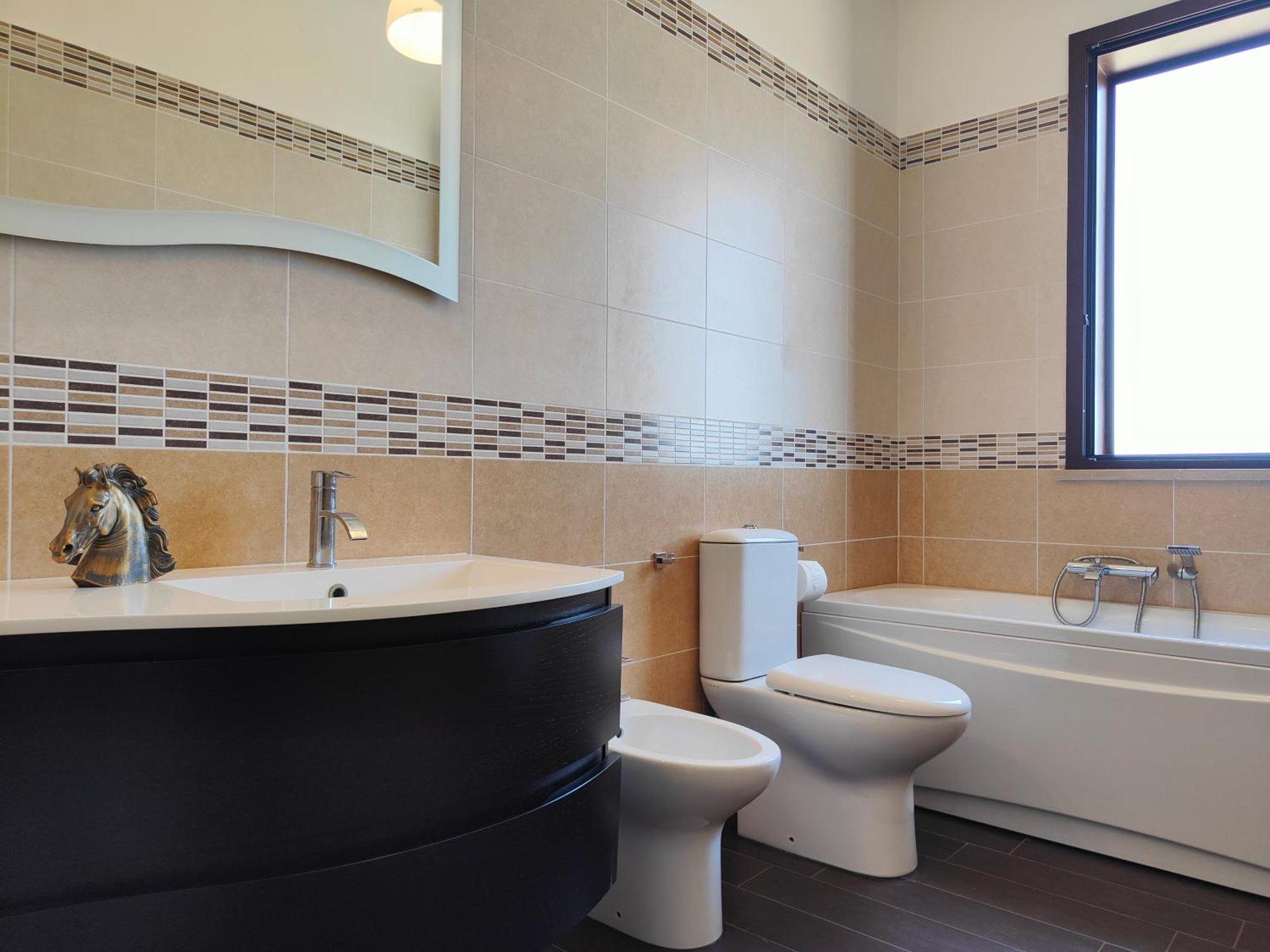 Siracusa Suite, Ac + Wi-Fi + Free Private Parking سيراكوزا المظهر الخارجي الصورة