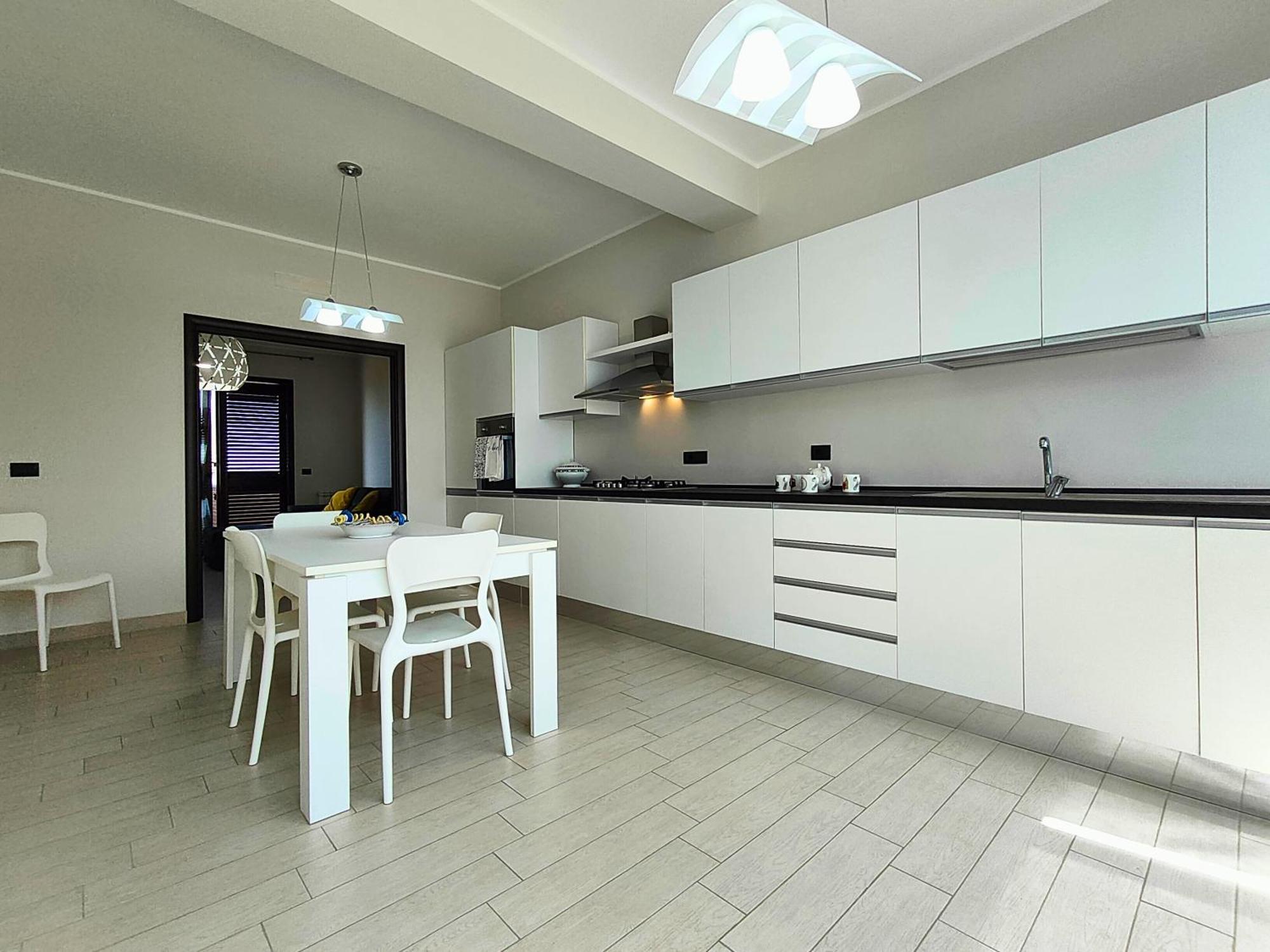 Siracusa Suite, Ac + Wi-Fi + Free Private Parking سيراكوزا المظهر الخارجي الصورة