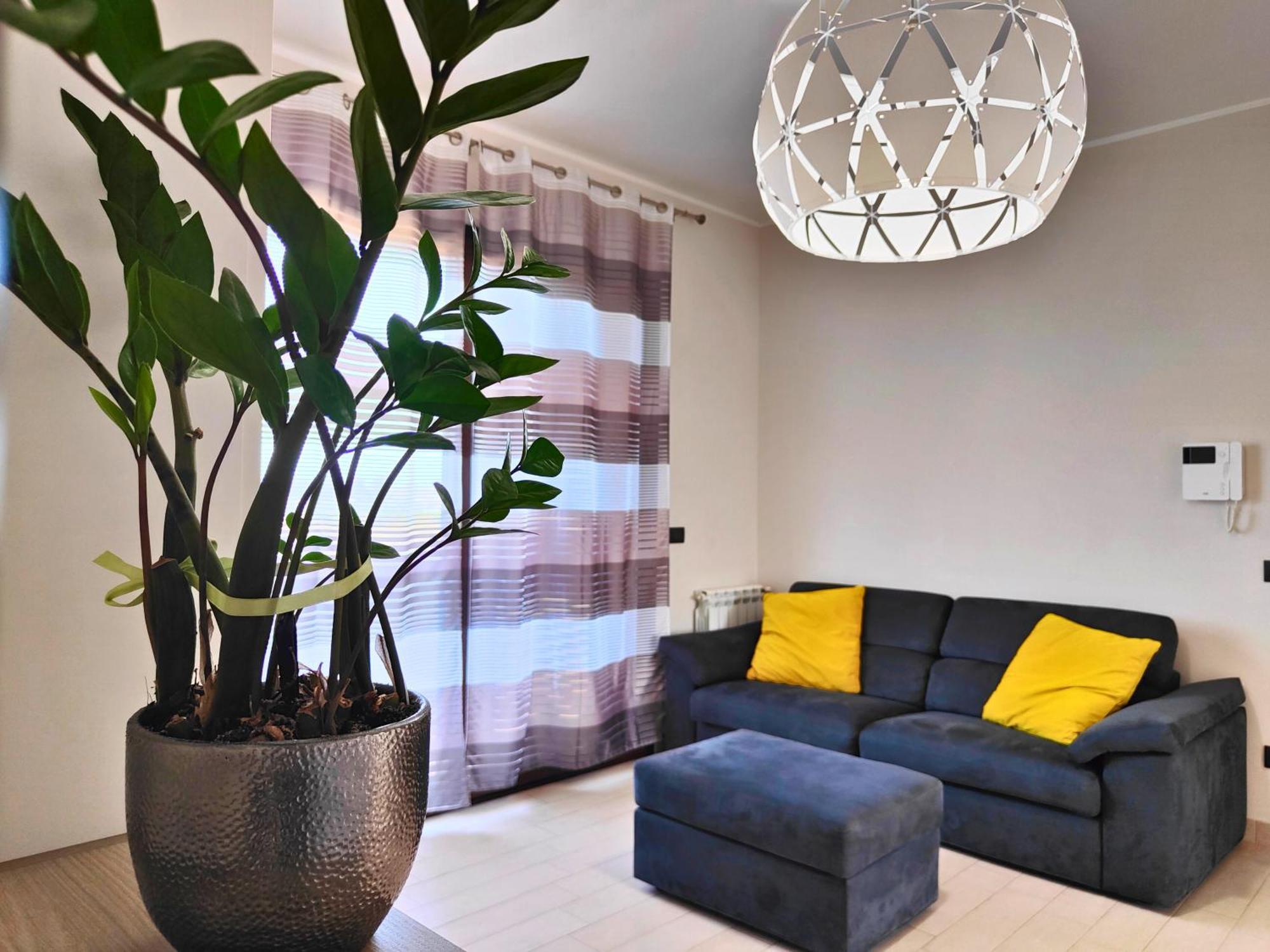 Siracusa Suite, Ac + Wi-Fi + Free Private Parking سيراكوزا المظهر الخارجي الصورة
