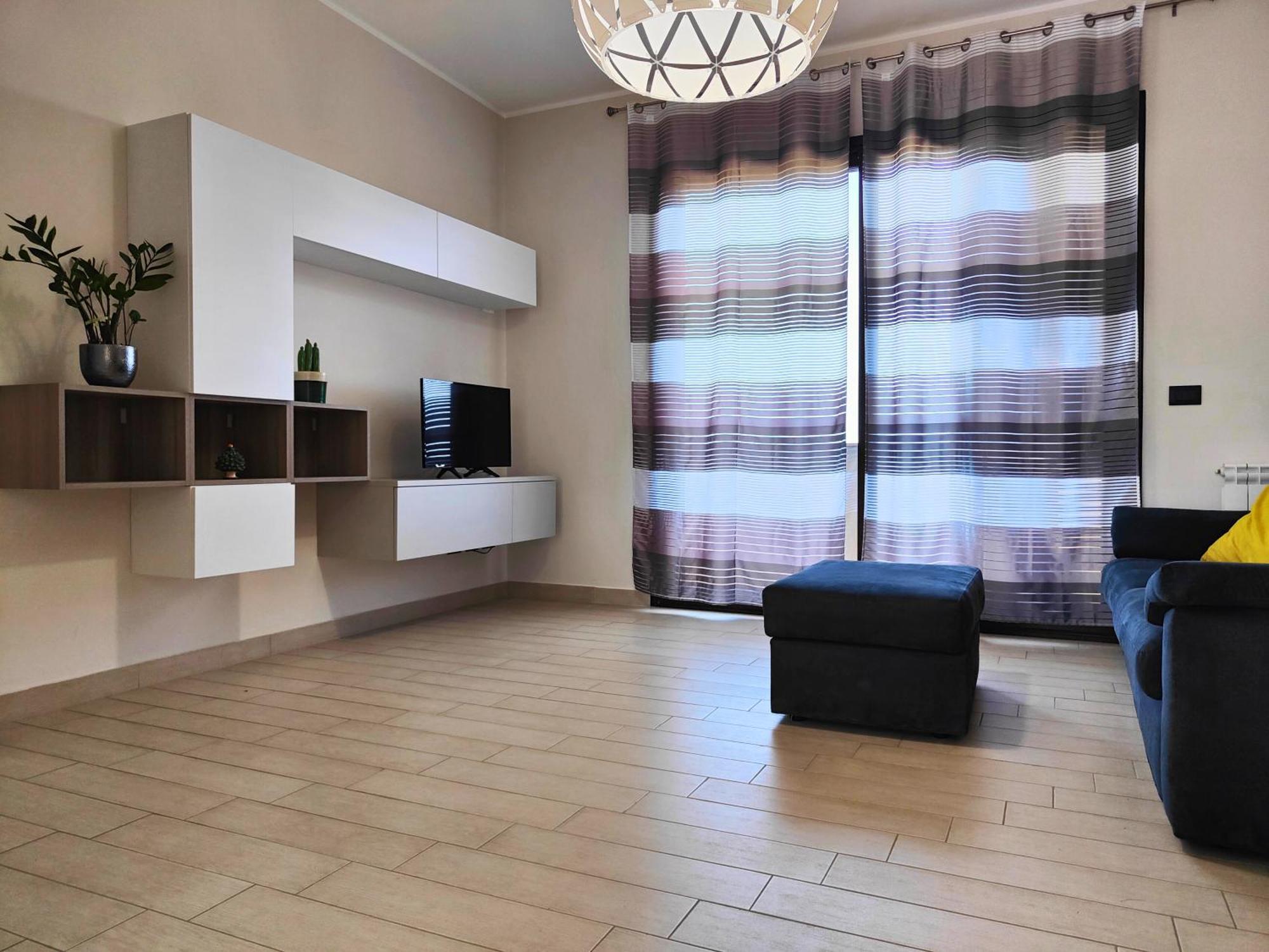 Siracusa Suite, Ac + Wi-Fi + Free Private Parking سيراكوزا المظهر الخارجي الصورة