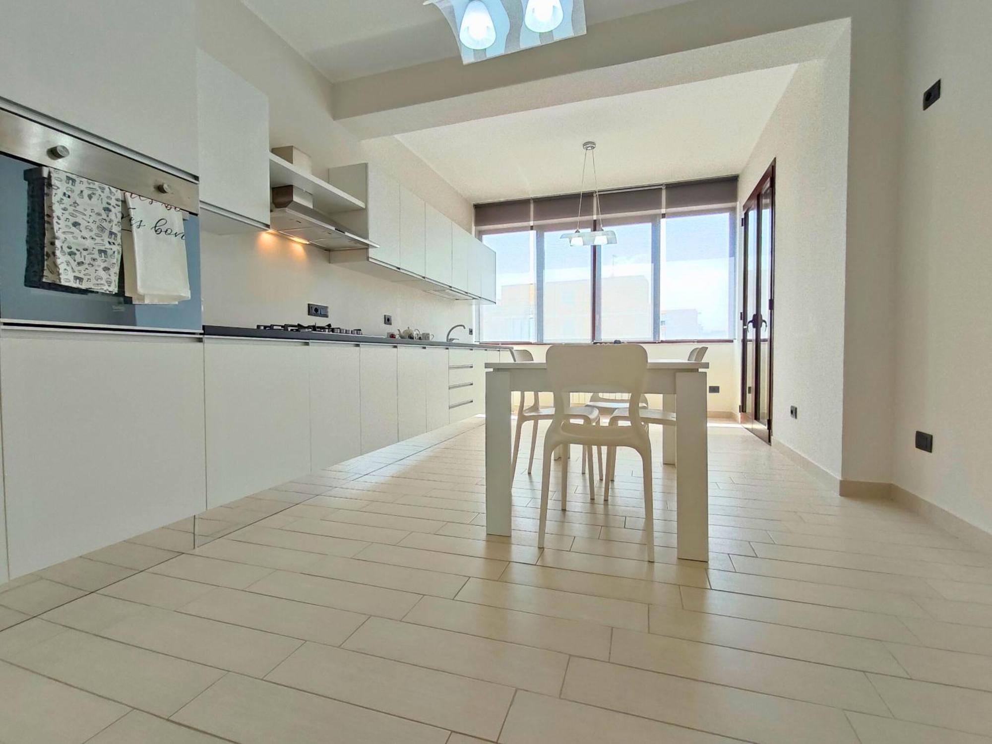 Siracusa Suite, Ac + Wi-Fi + Free Private Parking سيراكوزا المظهر الخارجي الصورة