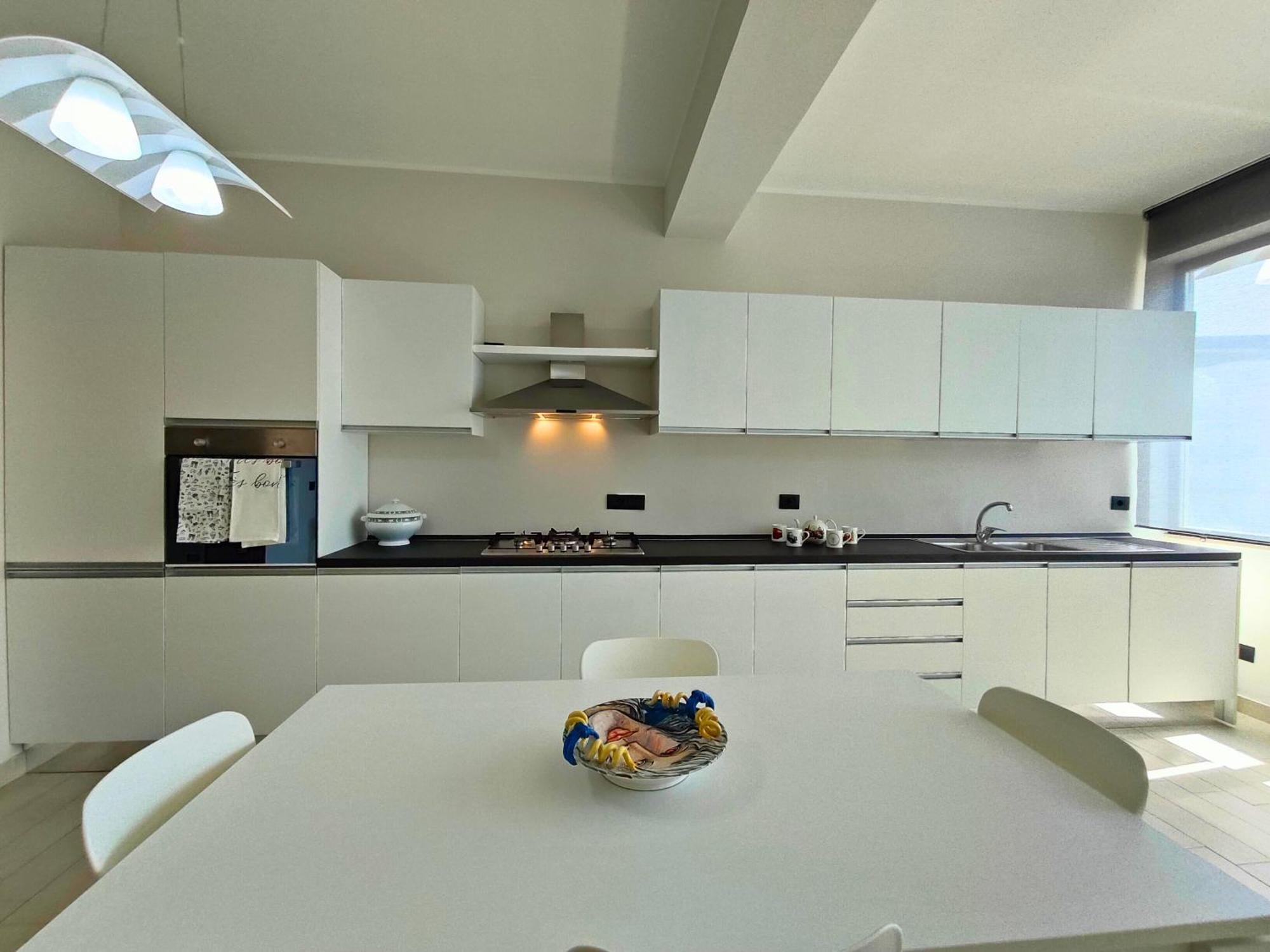 Siracusa Suite, Ac + Wi-Fi + Free Private Parking سيراكوزا المظهر الخارجي الصورة